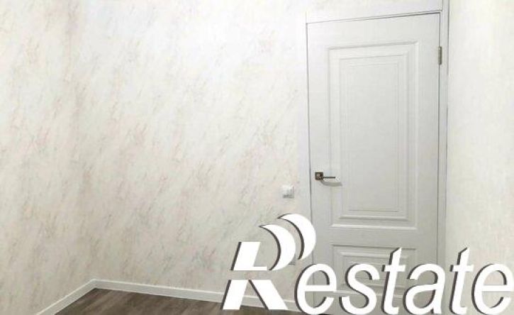 2-комн квартира улица Петра Метальникова, 38,  д. 38