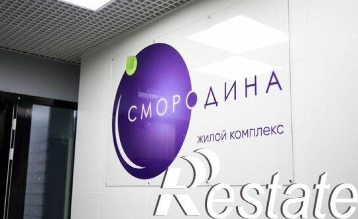 2-комн квартира улица имени Владимира Жириновского, 1 к1,  д. 1 к1