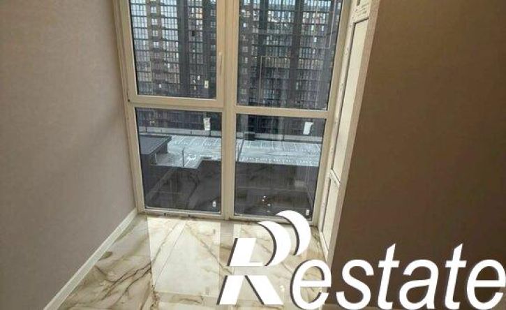 1-комн квартира улица Адмирала Макарова, 5,  д. 5