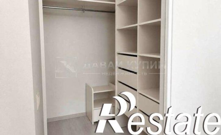 1-комн квартира улица Западный Обход, 42 к2,  д. 42 к2
