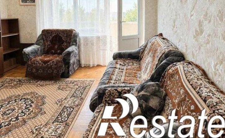 2-комн квартира улица Гудимы, 64,  д. 64