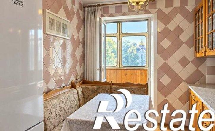 2-комн квартира улица Гудимы, 64,  д. 64