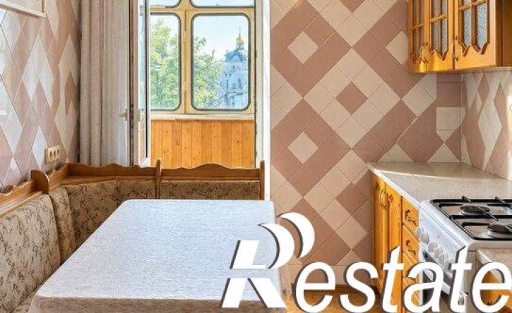 2-комн квартира улица Гудимы, 64,  д. 64