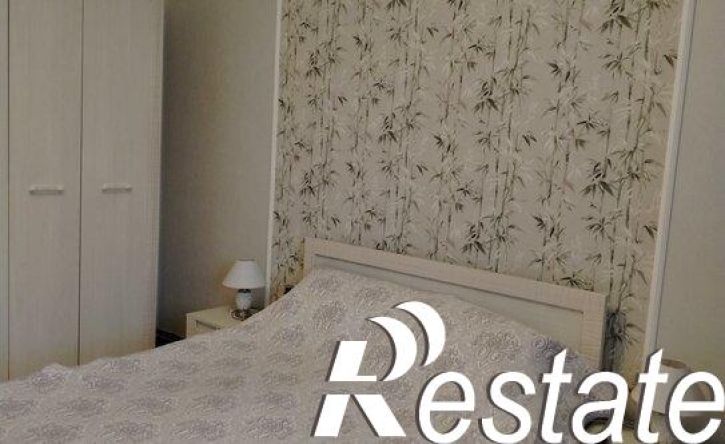 2-комн квартира улица Краеведа Соловьёва, 6 к2,  д. 6 к2
