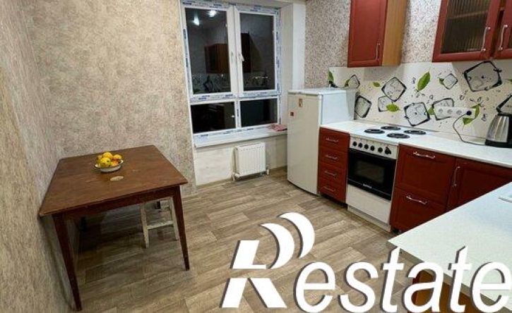 1-комн квартира улица Трудовой Славы, 62А к1,  д. 62А к1
