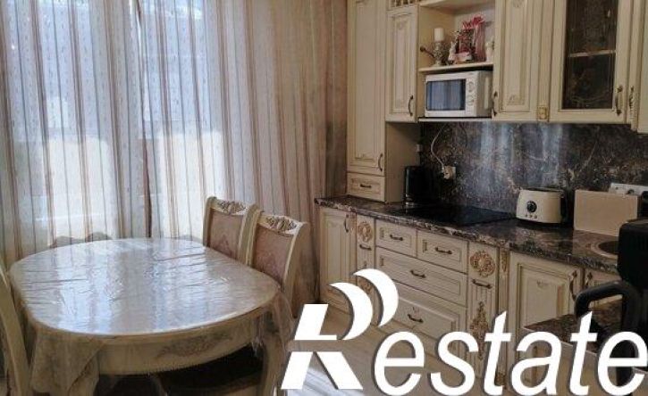 2-комн квартира улица Краеведа Соловьёва, 6 к2,  д. 6 к2