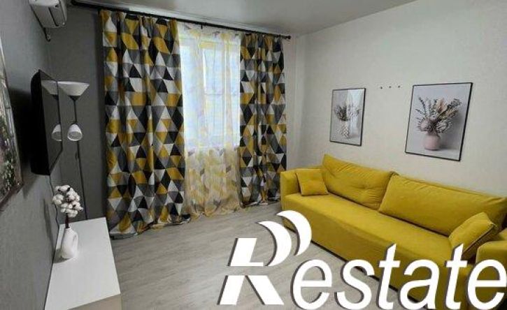 1-комн квартира улица Западный Обход, 65 к1,  д. 65 к1