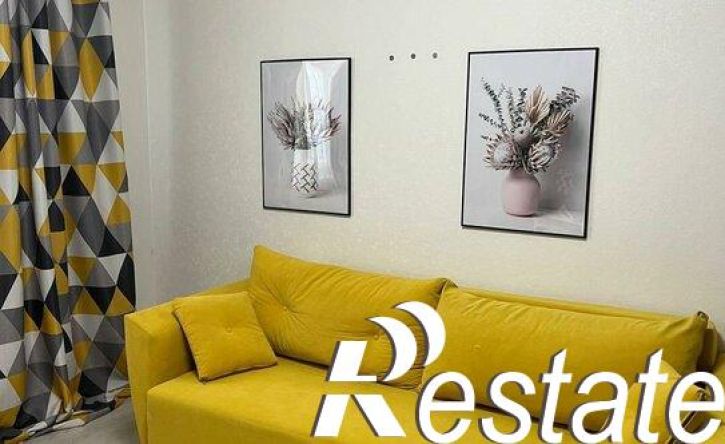 1-комн квартира улица Западный Обход, 65 к1,  д. 65 к1