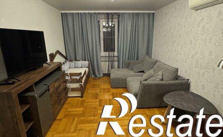 1-комн квартира Московская улица, 48,  д. 48