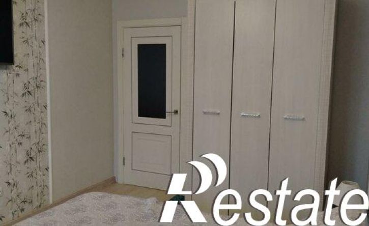 2-комн квартира улица Краеведа Соловьёва, 6 к2,  д. 6 к2