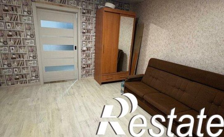 1-комн квартира улица Трудовой Славы, 62А к1,  д. 62А к1