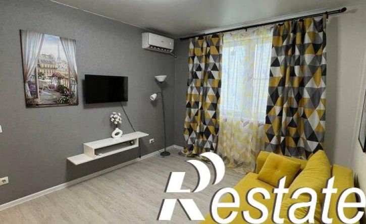 1-комн квартира улица Западный Обход, 65 к1,  д. 65 к1