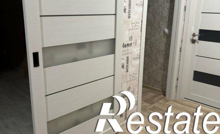 1-комн квартира улица Трудовой Славы, 62А к1,  д. 62А к1