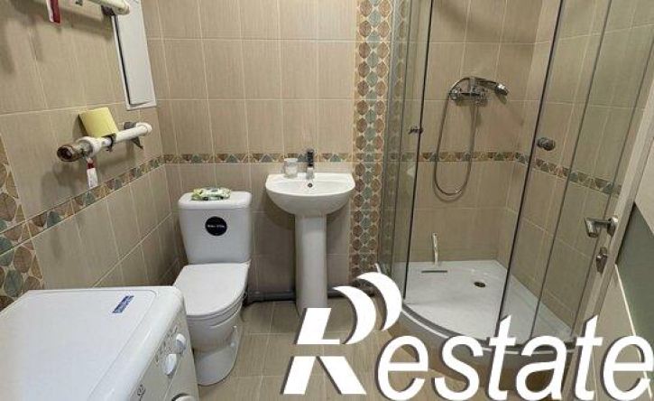 1-комн квартира улица Трудовой Славы, 62А к1,  д. 62А к1