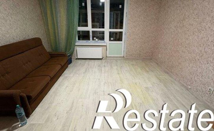 1-комн квартира улица Трудовой Славы, 62А к1,  д. 62А к1