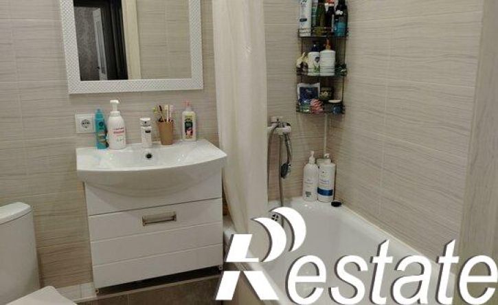 2-комн квартира улица Краеведа Соловьёва, 6 к2,  д. 6 к2