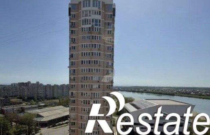 2-комн квартира бульвар Клары Лучко, 10,  д. 10