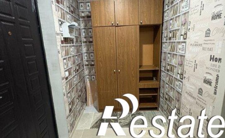 1-комн квартира улица Трудовой Славы, 62А к1,  д. 62А к1