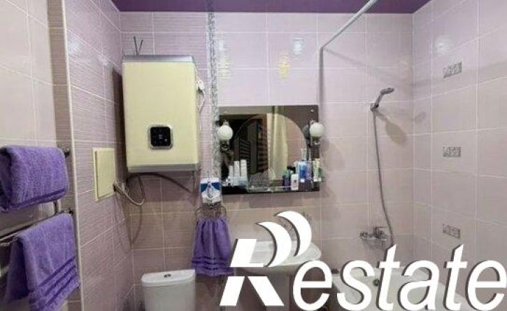 2-комн квартира бульвар Клары Лучко, 10,  д. 10
