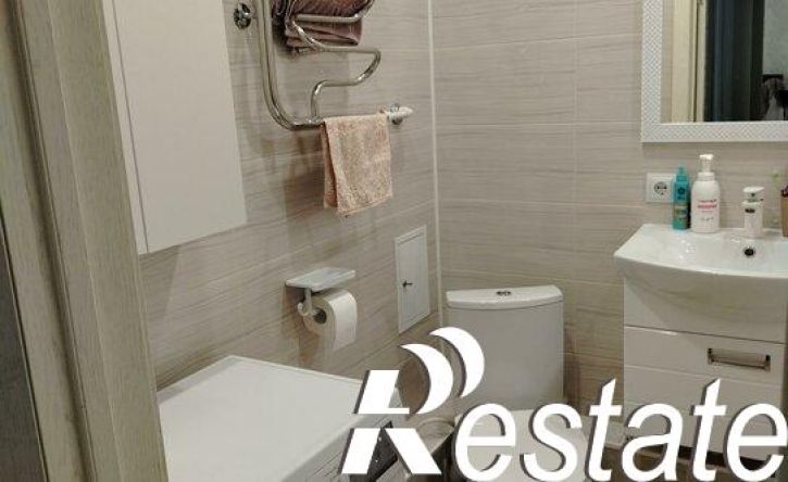 2-комн квартира улица Краеведа Соловьёва, 6 к2,  д. 6 к2