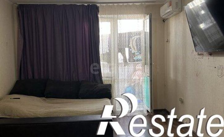 2-комн квартира Черкасская улица, 60,  д. 60