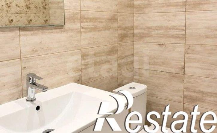 1-комн квартира Душистая улица, 60 к1,  д. 60 к1