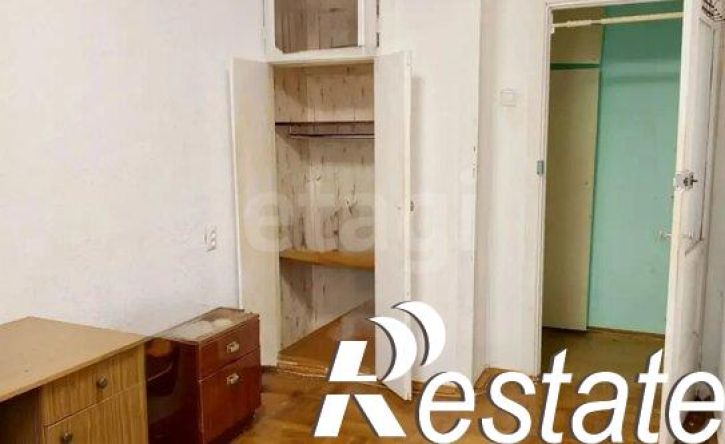 2-комн квартира улица Трудовой Славы, 20,  д. 20