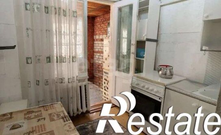 2-комн квартира улица Трудовой Славы, 20,  д. 20