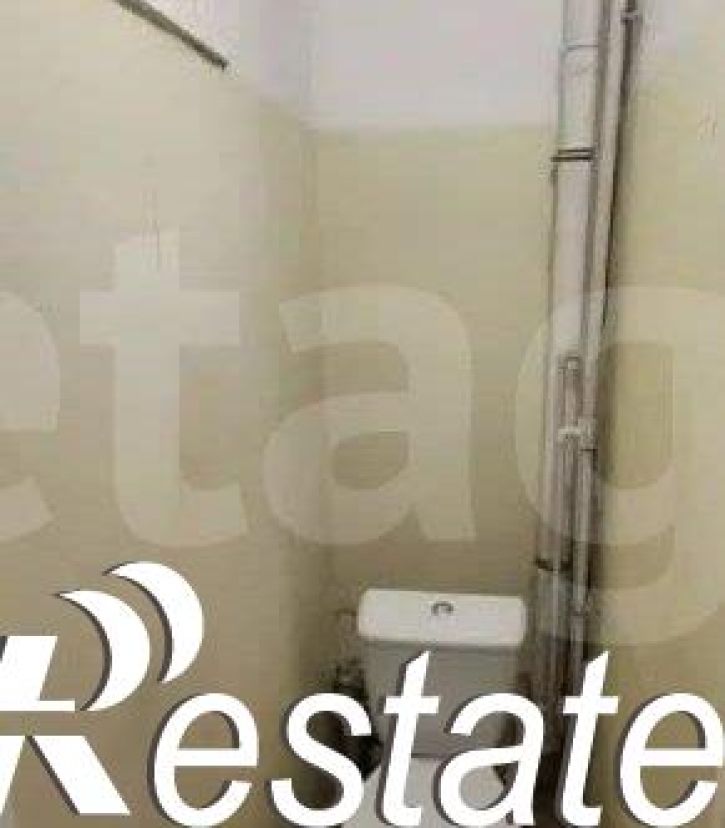 2-комн квартира улица Трудовой Славы, 20,  д. 20