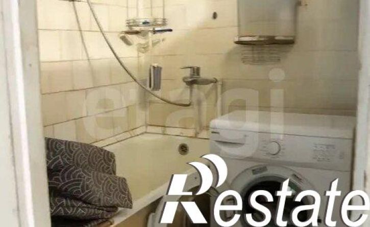 2-комн квартира улица Трудовой Славы, 20,  д. 20
