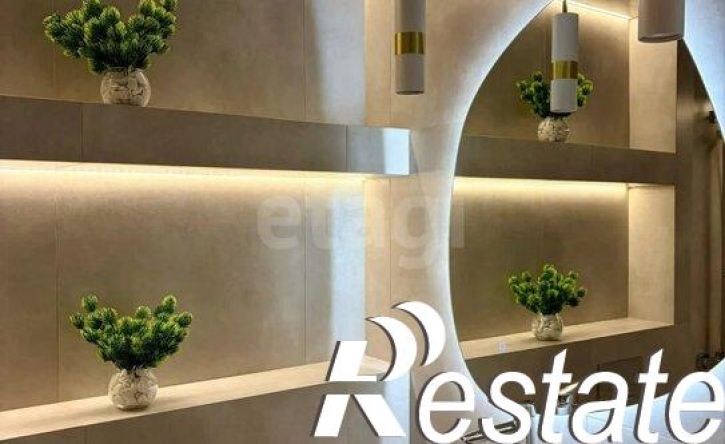 1-комн квартира улица Петра Метальникова, 36,  д. 36