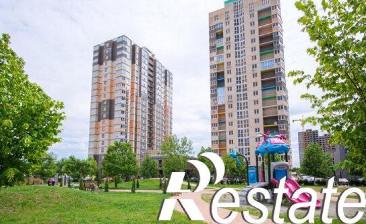 1-комн квартира Степная улица, 1/1,  д. 1/1