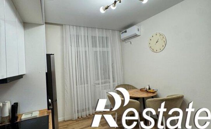 2-комн квартира улица им. Героя Яцкова И.В., 9 к3,  д. 9 к3