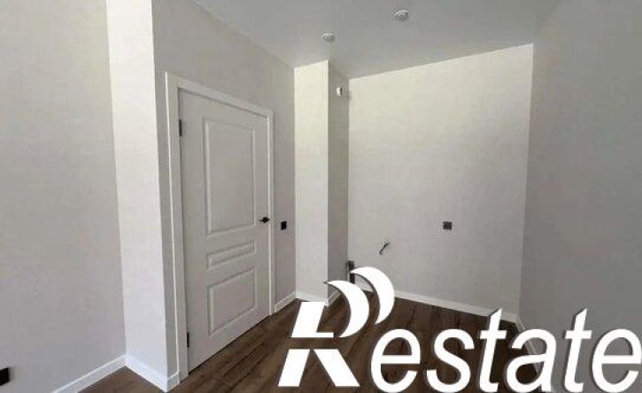 1-комн квартира улица Ивана Беличенко, 90 к1,  д. 90 к1