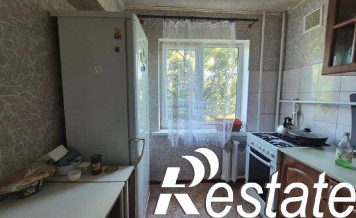2-комн квартира улица Гагарина, 85,  д. 85