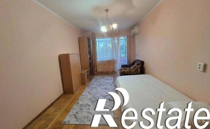 2-комн квартира улица Гагарина, 85,  д. 85