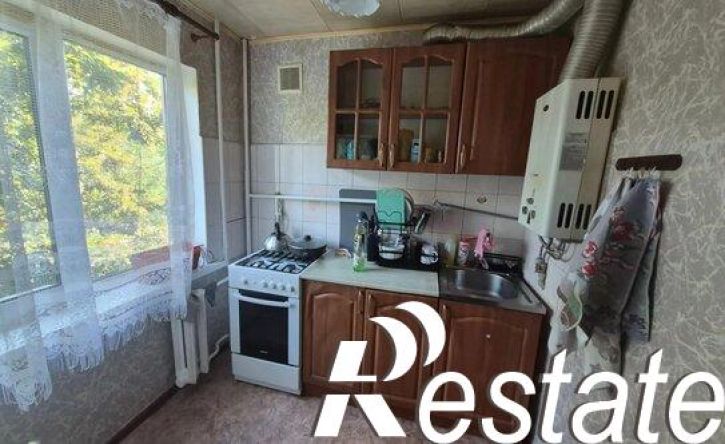 2-комн квартира улица Гагарина, 85,  д. 85