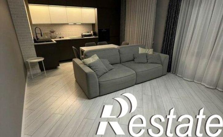 3-комн квартира улица Героя Сарабеева, 5 к4,  д. 5 к4