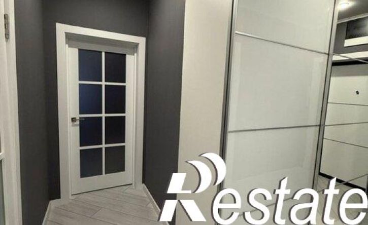 3-комн квартира улица Героя Сарабеева, 5 к4,  д. 5 к4
