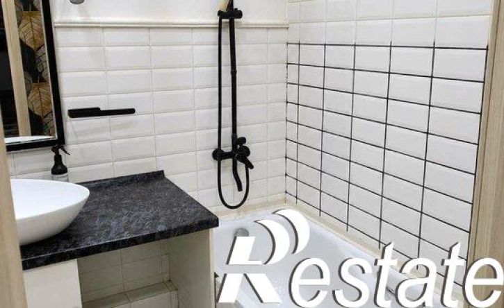 1-комн квартира Заполярная улица, 35 к9,  д. 35 к9