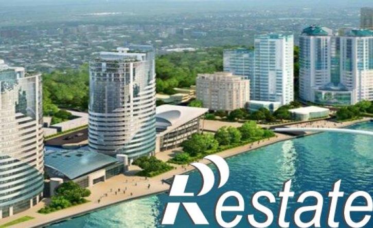 3-комн квартира улица Кубанская Набережная, 39,  д. 39