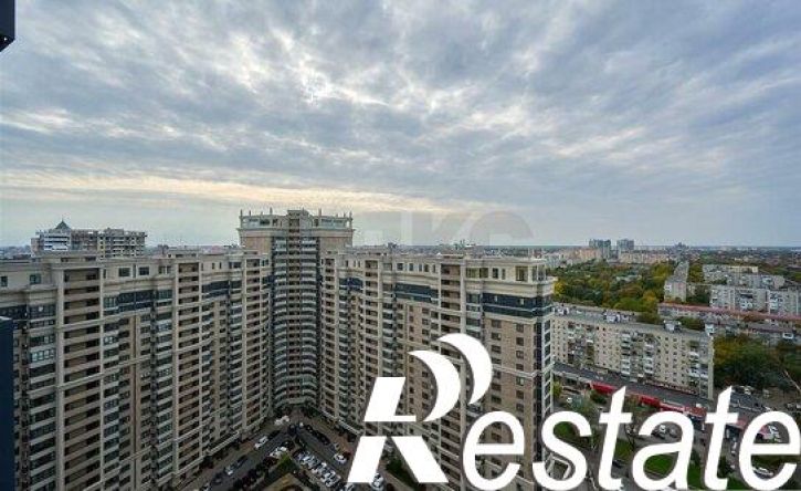 3-комн квартира Дальняя улица, 8 к2,  д. 8 к2