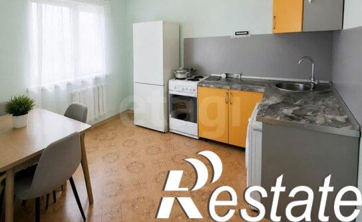 1-комн квартира Черкасская улица, 53,  д. 53