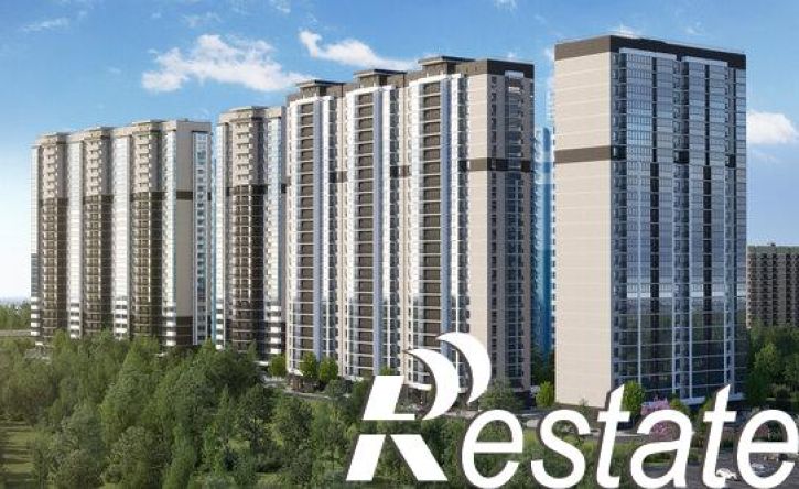 1-комн квартира улица Автолюбителей, 1Г к2,  д. 1Г к2