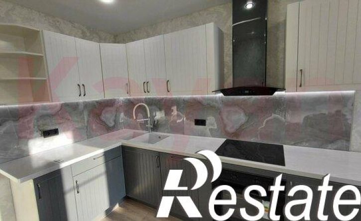 1-комн квартира проспект Писателя Знаменского, 9 к2,  д. 9 к2
