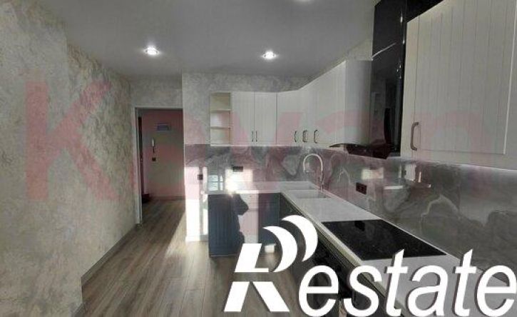 1-комн квартира проспект Писателя Знаменского, 9 к2,  д. 9 к2