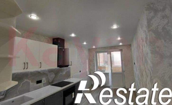 1-комн квартира проспект Писателя Знаменского, 9 к2,  д. 9 к2
