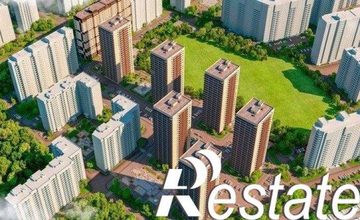 2-комн квартира проспект Писателя Знаменского, 9 к4,  д. 9 к4