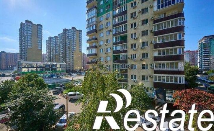 2-комн квартира улица 40 лет Победы, 131,  д. 131