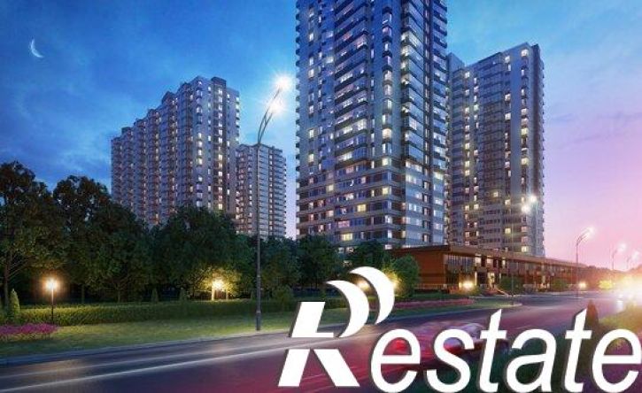 2-комн квартира Уральская улица, 71 к3,  д. 71 к3